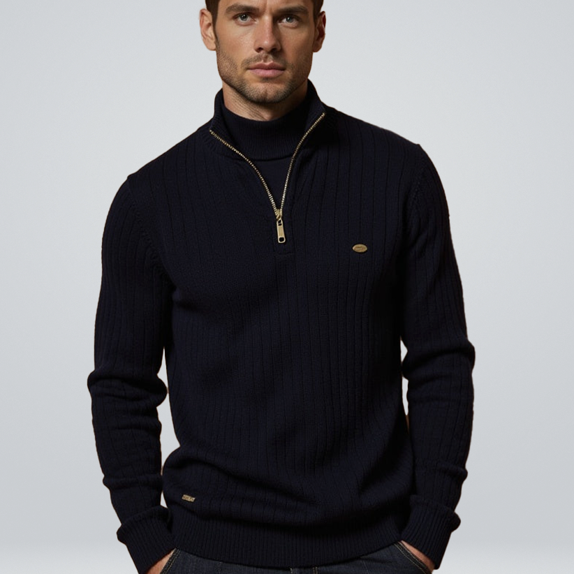 Herrebestsellere