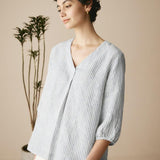 Talia Top
