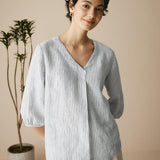 Talia Top