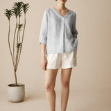 Talia Top