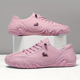 Rita Sneakers