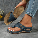 Inge Sandaler