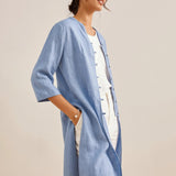 Anine Top
