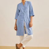 Anine Top