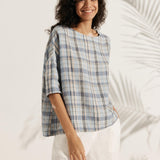 Yasmin Ternet Top