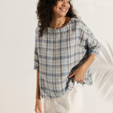 Yasmin Ternet Top