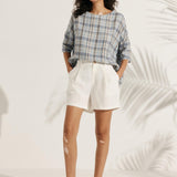 Yasmin Ternet Top