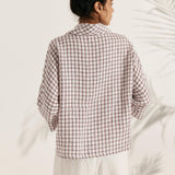 Cathrine Top