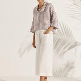 Cathrine Top