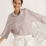 Cathrine Top