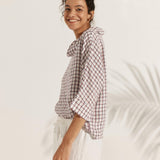 Cathrine Top