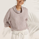 Cathrine Top