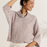 Cathrine Top