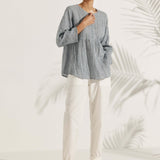 Lea Ternet Top