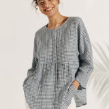 Lea Ternet Top