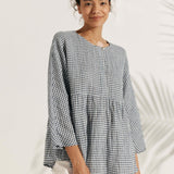 Lea Ternet Top