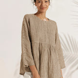 Lea Ternet Top