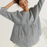Lea Ternet Top