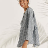 Lea Ternet Top