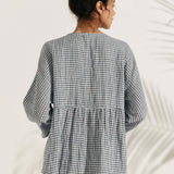 Lea Ternet Top