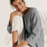 Lea Ternet Top