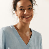 Talia Top