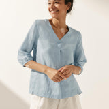 Talia Top