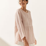 Lea Ternet Top
