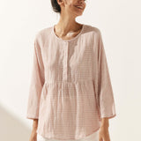 Lea Ternet Top