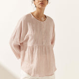 Lea Ternet Top