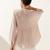 Lea Ternet Top