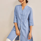 Anine Top