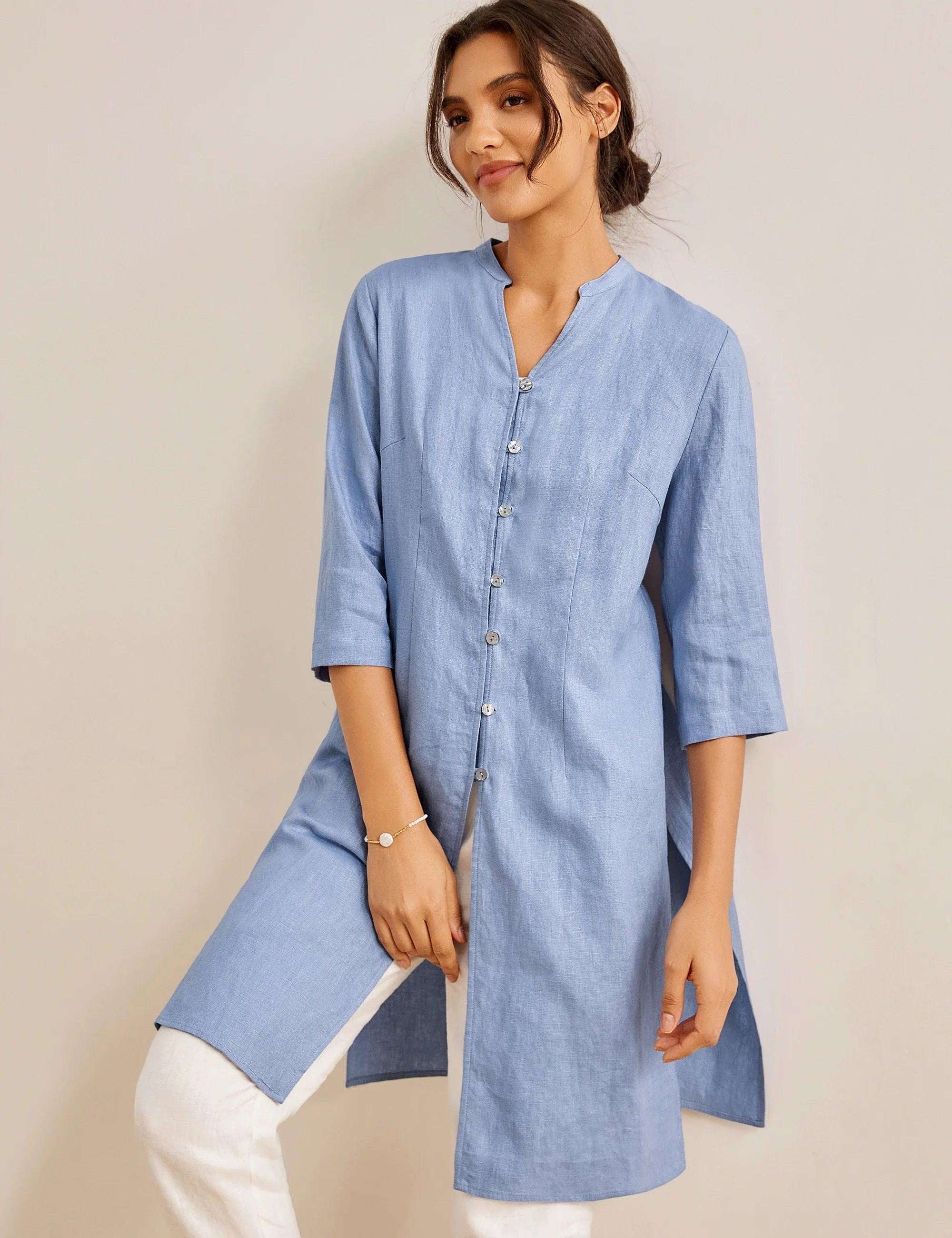 Anine Top