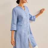 Anine Top