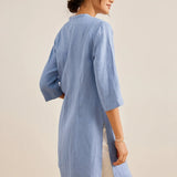 Anine Top