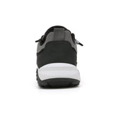 Ewald | Stilfulde To-Tonede Sneakers