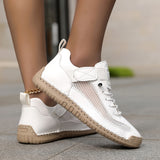 Amanda Sneakers