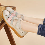 Nete Sandaler