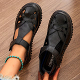 Mette Sandaler