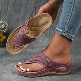 Inge Sandaler