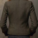 Malene Vintage Blazer