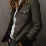 Malene Vintage Blazer