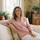 Selma Skjorte