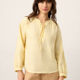 Klara Bluse