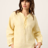 Klara Bluse