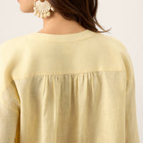 Klara Bluse
