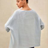 Yasmin Ternet Top