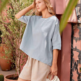 Yasmin Ternet Top