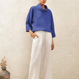 Cathrine Top