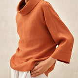 Cathrine Top